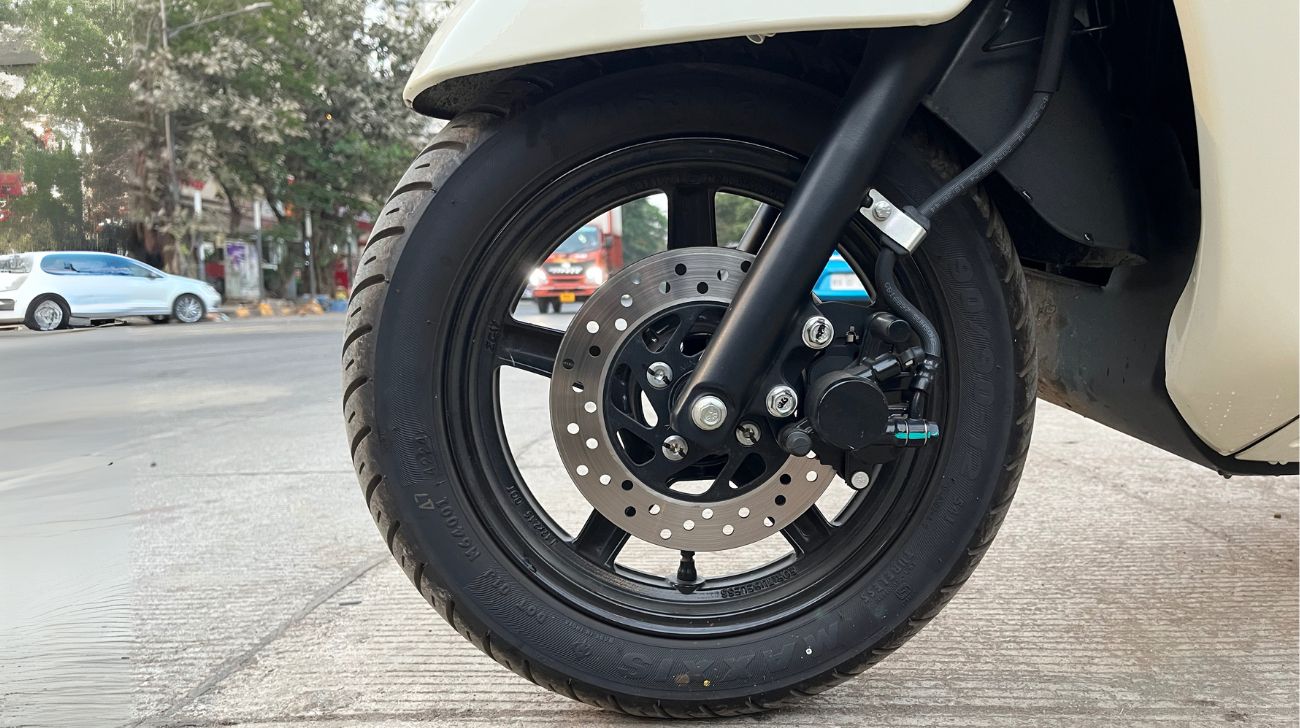 1745324851-suzuki Access 125 City R
